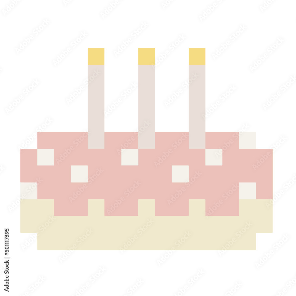 birthday cake birthday cake
