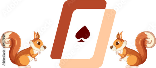 Caps Hats Designs Embroidered logo and vector logo design 