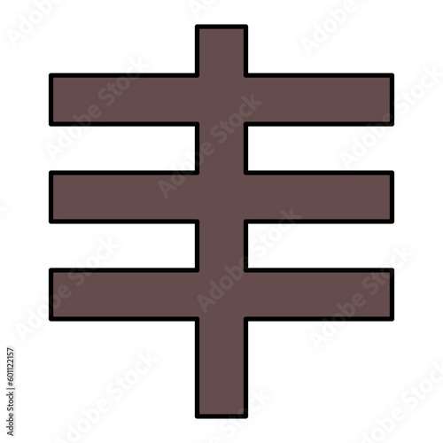  Crossroads icon