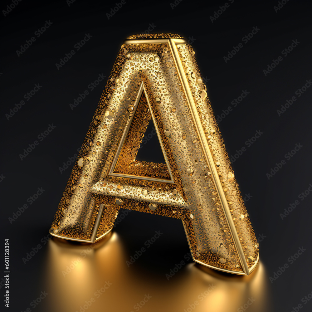 alphabet, letter, font, 3d, symbol, a, number, sign, text, illustration, gold, four, abc, design, 4, metal, type, vector, icon, golden, letters, metallic, texture, character, element, generative, ai, alphabet, letter, font, 3d, symbol, a, number, sign, text, illustration, gold, four, abc, design, 4, metal, type, vector, icon, golden, letters, metallic, texture, character, element, generative, ai,