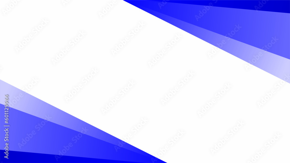 Abstract background vector illustration. Blue background vector illustration. Simple abstract blue background for wallpaper, display, landing page, banner, or layout. Design graphic vector for display Abstract background vector illustration. Blue background vector illustration. Simple abstract blue background for wallpaper, display, landing page, banner, or layout. Design graphic vector for display