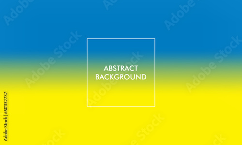 abstract gradient pastel background fluid blur good for wallpaper, website, background, social media