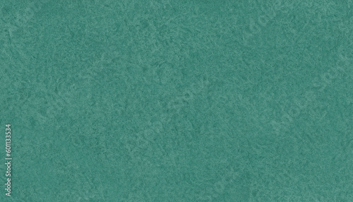 Seamless Recycled Kraft Green Fiber Paper Texture, backdrop, Packaging and Grunge Backgrounds, Graphic design, Web, Print, and Interior Design Background, Dust and scratches design. Generative AI