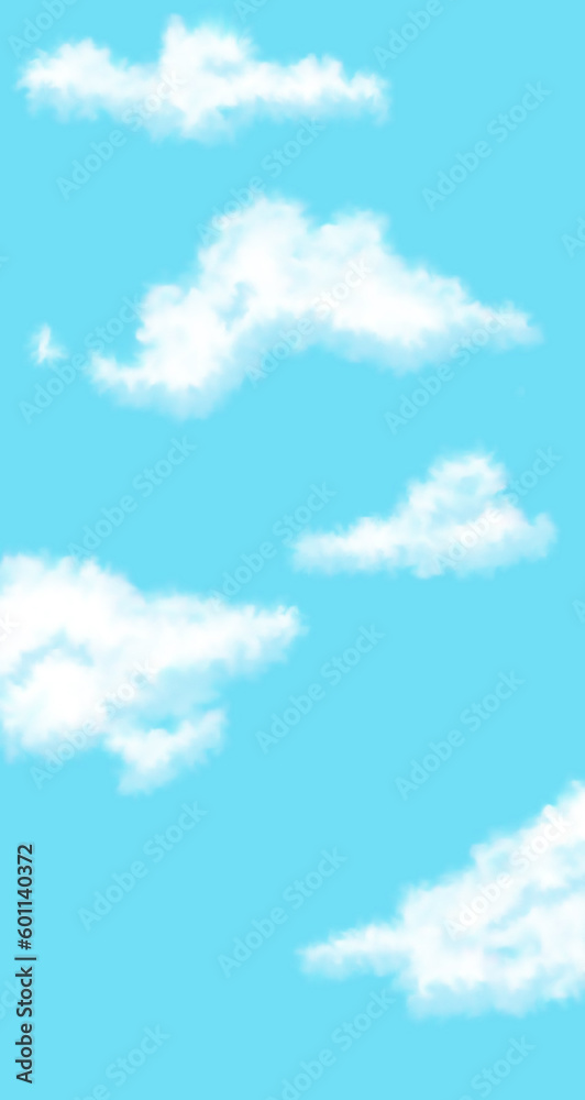 custom made wallpaper toronto digitalCelestial watercolor background. Background for print and graphic resources.