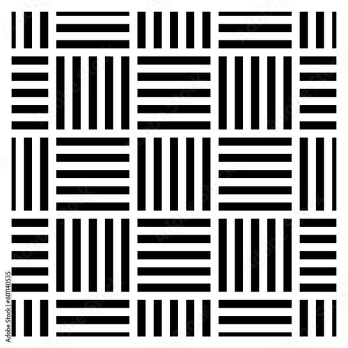 Pattern for making a stencil or printing. Interior design, furniture, textiles. Applying plaster or plaster.