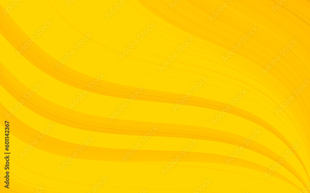 abstract yellow and black are light pattern with the gradient is the with floor wall metal texture soft tech diagonal background black dark sleek clean modern. abstract yellow and black are light pattern with the gradient is the with floor wall metal texture soft tech diagonal background black dark sleek clean modern.