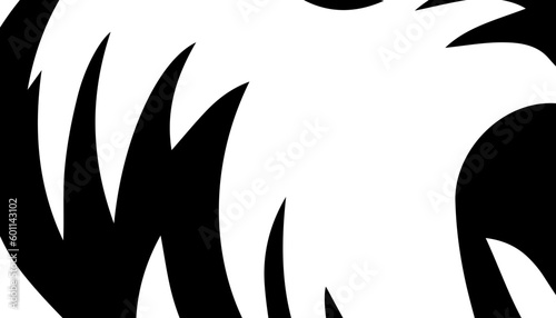 Lion head Head Vector Logo Fitness Sports Icon Tattoo SVG