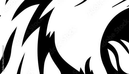 Lion head Head Vector Logo Fitness Sports Icon Tattoo SVG