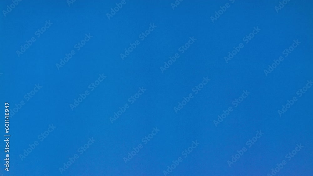 Set of backgrounds, rainbow color spectrum Set of backgrounds, rainbow color spectrum