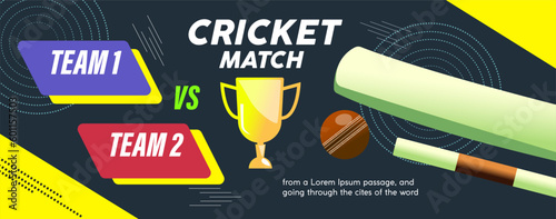 Realistic cricket ball and bat illustration with white background. Without shadow cricket ball bat. Sports equipment. Bowling ball. Cricket equipment vector. Macro close up cricket ball bat. wicket