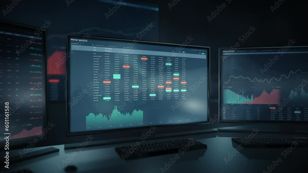 Examining big data amounts of financial to create investment strategies. Studying big data to identify financial profitable shares. Analysing big data of the financial cryptocurrency market Examining big data amounts of financial to create investment strategies. Studying big data to identify financial profitable shares. Analysing big data of the financial cryptocurrency market