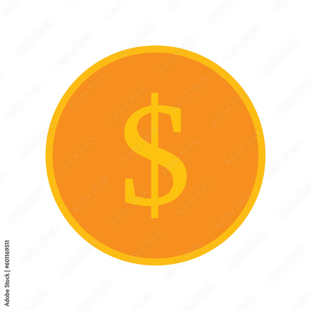 coin icon coin icon