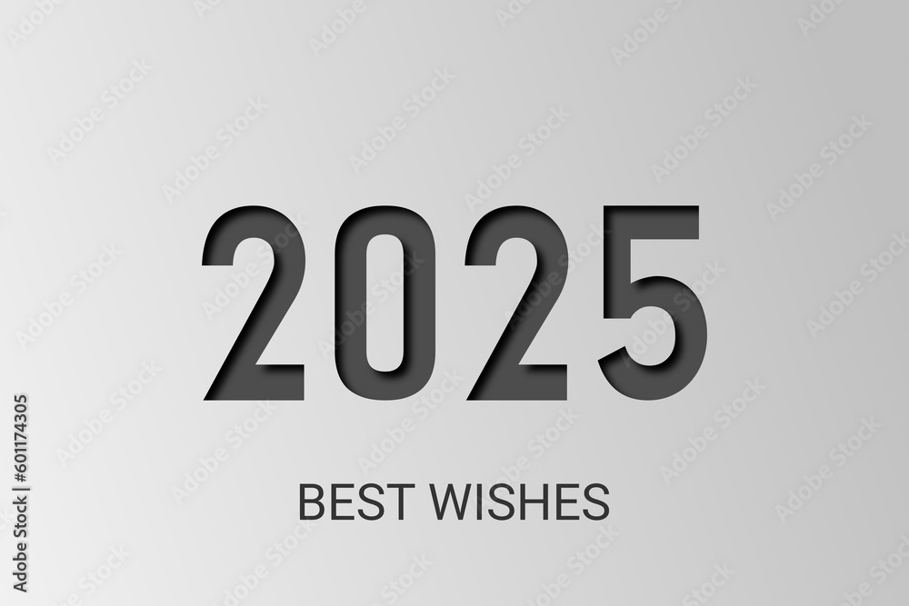 2024 - happy new year - best wishes 2024 background 2024 - happy new year - best wishes 2024 background