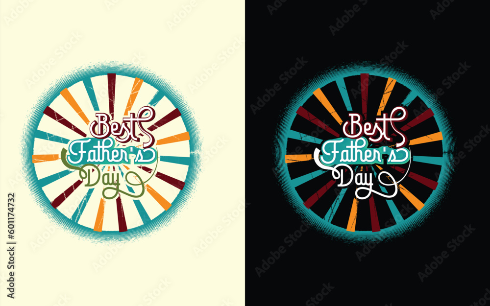best fahter,s day best fahter,s day