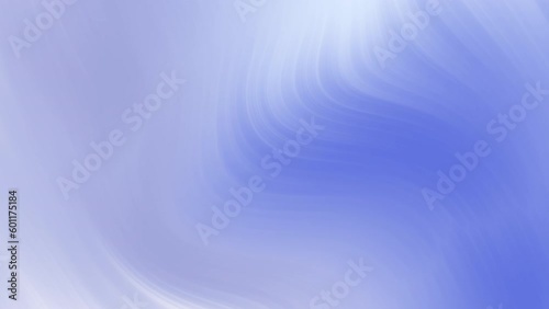 abstract blue background