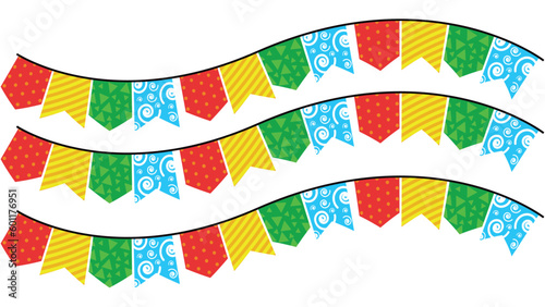 bandeirinhas, festa junina, bandeirinhas de festa junina, são joão, bandeirinhas de são joão, quadrilhas, bandeirinhas de quadrilhas, bandeirola de são joão, , bandeirola de festa junina 