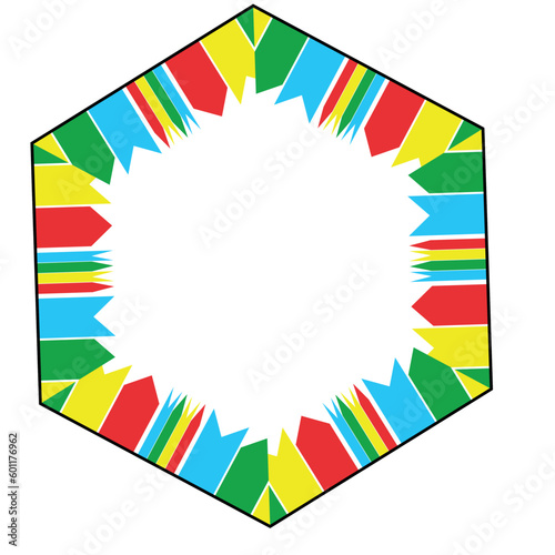 bandeirinhas, festa junina, bandeirinhas de festa junina, são joão, bandeirinhas de são joão, quadrilhas, bandeirinhas de quadrilhas, bandeirola de são joão, , bandeirola de festa junina 