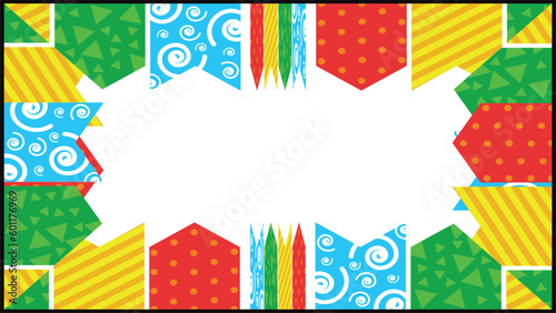 bandeirinhas, festa junina, bandeirinhas de festa junina, são joão, bandeirinhas de são joão, quadrilhas, bandeirinhas de quadrilhas, bandeirola de são joão, , bandeirola de festa junina 