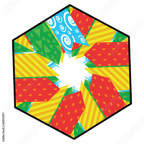 bandeirinhas, festa junina, bandeirinhas de festa junina, são joão, bandeirinhas de são joão, quadrilhas, bandeirinhas de quadrilhas, bandeirola de são joão, , bandeirola de festa junina 