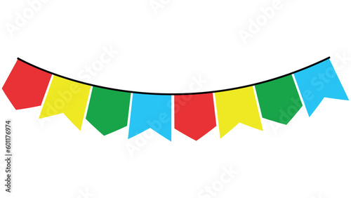 bandeirinhas, festa junina, bandeirinhas de festa junina, são joão, bandeirinhas de são joão, quadrilhas, bandeirinhas de quadrilhas, bandeirola de são joão, , bandeirola de festa junina 