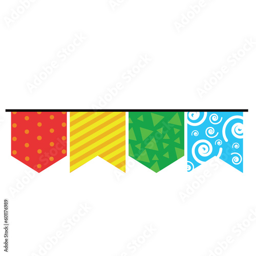 bandeirinhas, festa junina, bandeirinhas de festa junina, são joão, bandeirinhas de são joão, quadrilhas, bandeirinhas de quadrilhas, bandeirola de são joão, , bandeirola de festa junina 