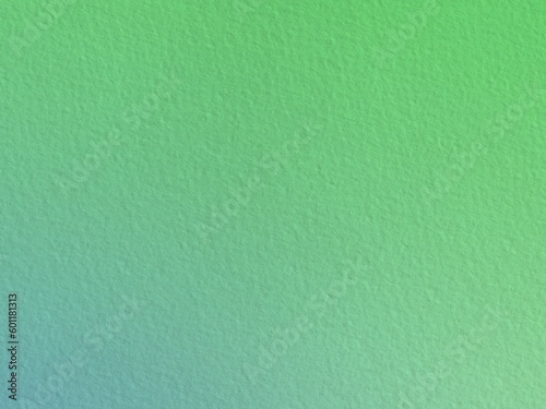 Gradient Pastel Aurora Ombre Aesthetic Background Paper Texture. Wall Painting Decoration