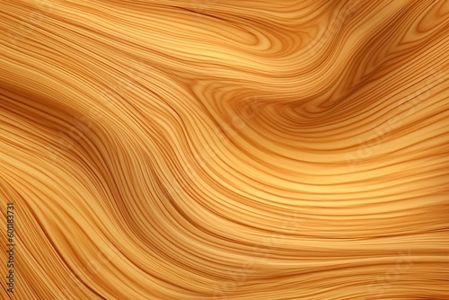 wood grain, light wood, planks, swirl