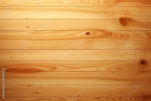 light woodgrain, simple wood, background