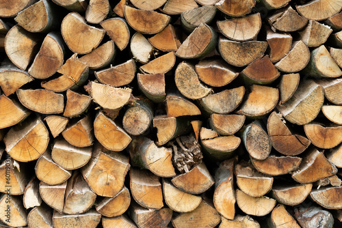 wood backdrop structure background art nature 