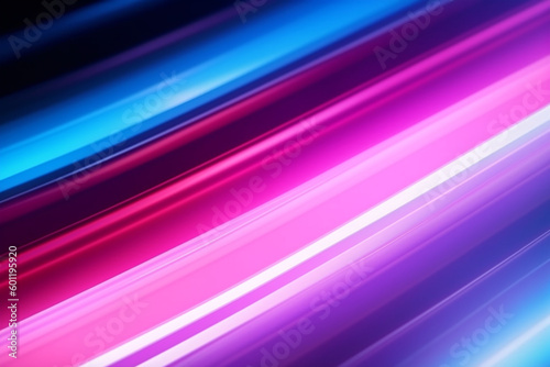 abstract background with pi...