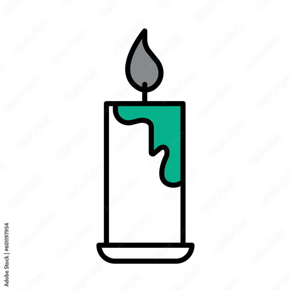 candle vector icon, lit candle vector icon,hope vector icon, comfort vector icon, relaxation vector icon, spa vector icon, candle vector icon, lit candle vector icon,hope vector icon, comfort vector icon, relaxation vector icon, spa vector icon,