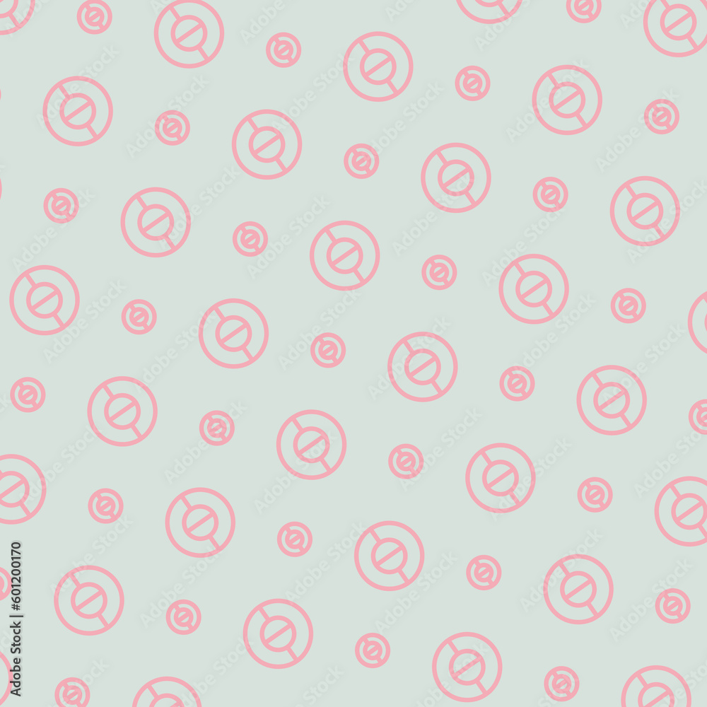 Design for book, notebook and calendar covers. high quality textile design. various geometric shapes for fabricated products Design for book, notebook and calendar covers. high quality textile design. various geometric shapes for fabricated products