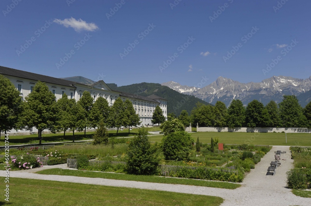 sommer,stift,admont,stift-admont sommer,stift,admont,stift-admont
