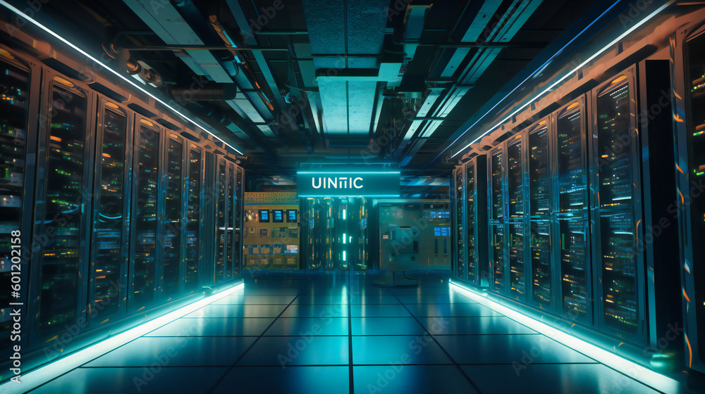 Virtual data center key issues Virtual data center key issues