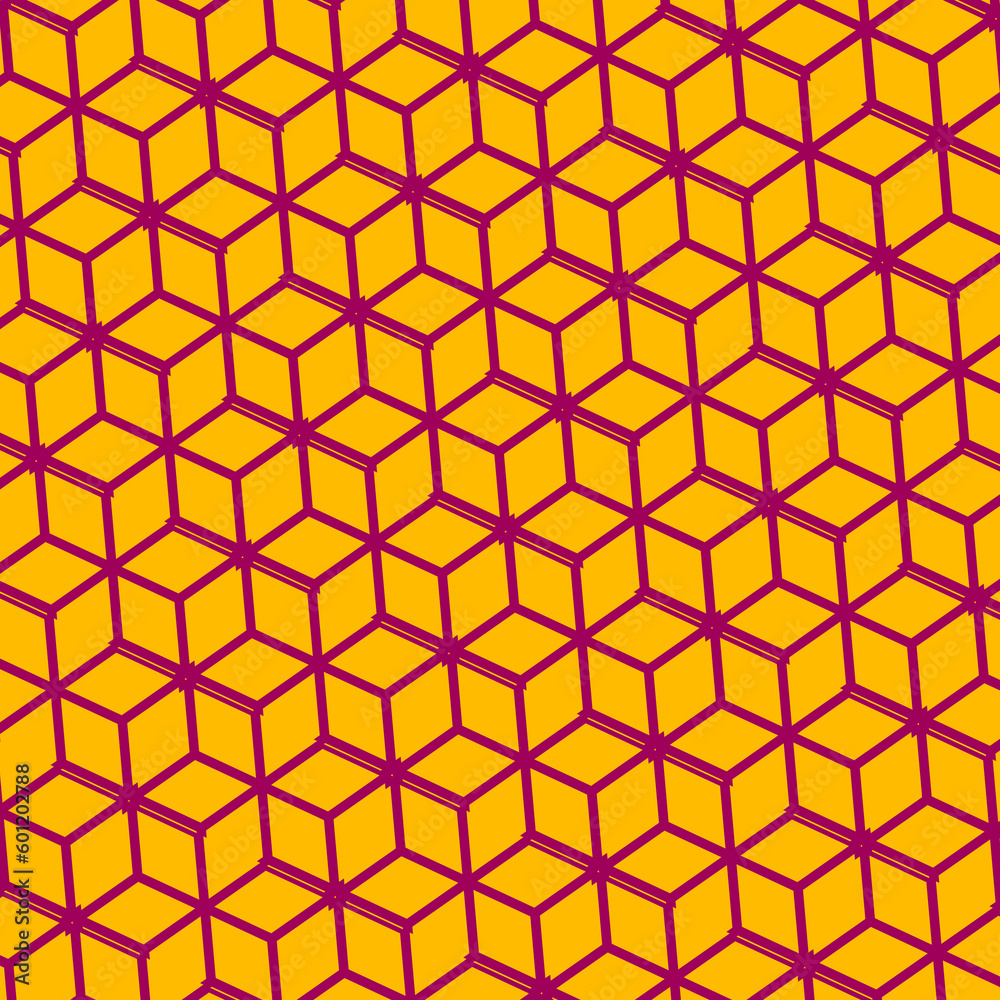 geometric background with abstract pattern. Print. Repeating background. Cloth design, wallpaper. geometric background with abstract pattern. Print. Repeating background. Cloth design, wallpaper.