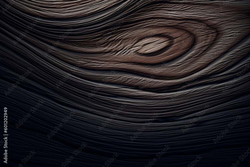 dark wood texture background dark wood texture background