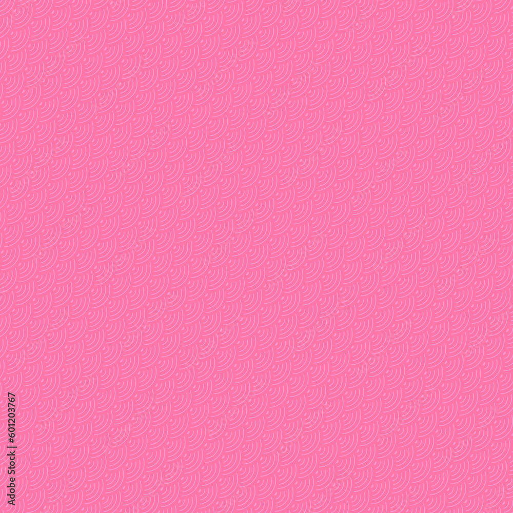 printing press, printing, textile, book cover, notebook cover, agenda, fabric printing, surface design, tablecloth pattern, painting pattern, industry patter, printing press template printing press, printing, textile, book cover, notebook cover, agenda, fabric printing, surface design, tablecloth pattern, painting pattern, industry patter, printing press template