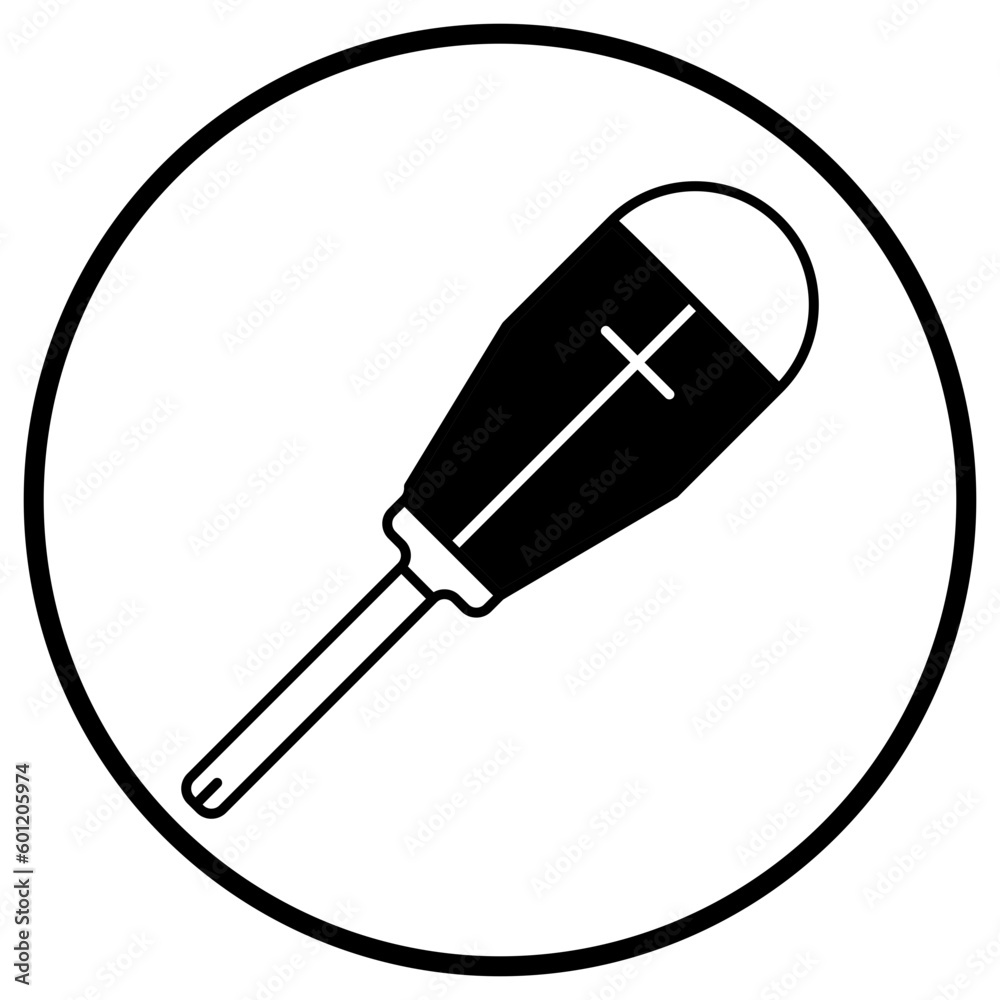 screwdriver screwdriver