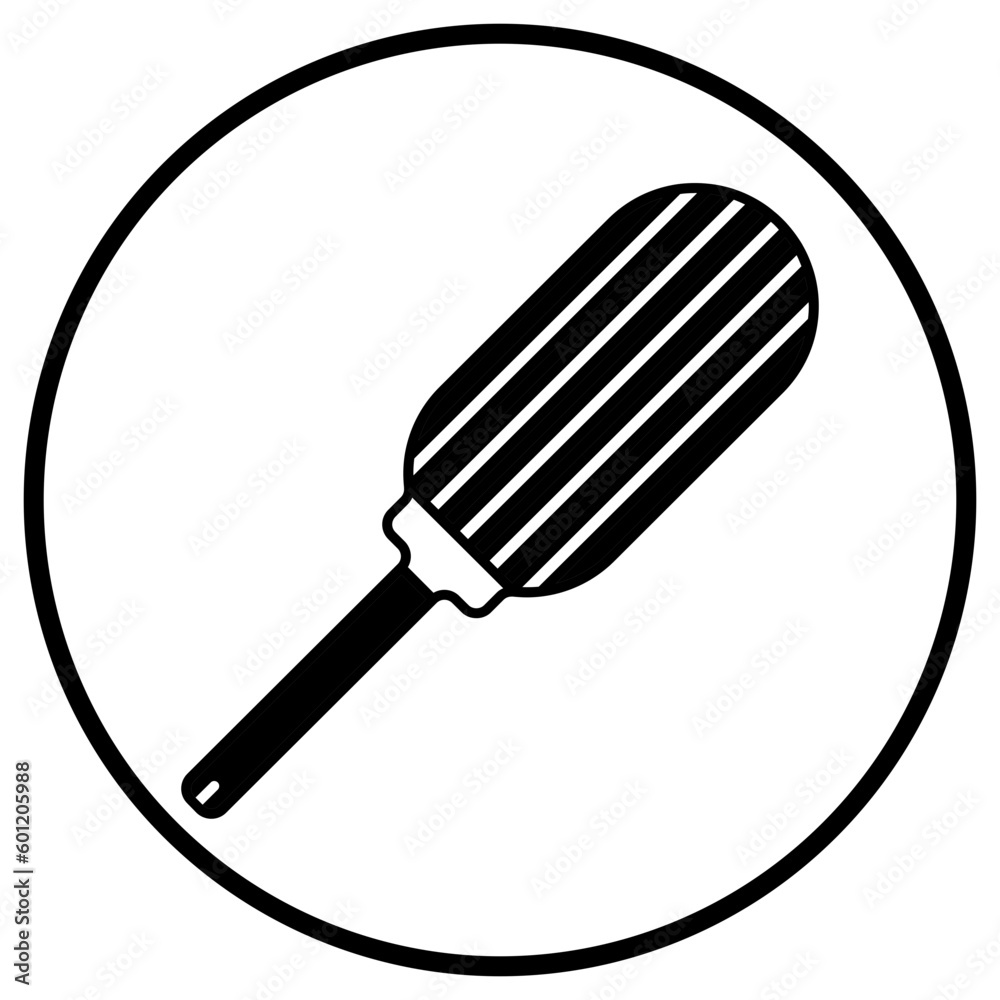 screwdriver screwdriver