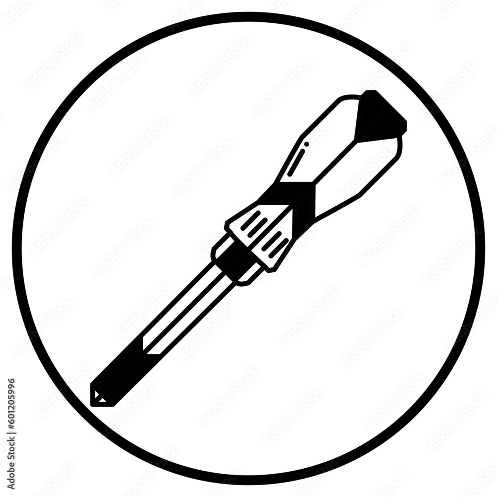 screwdriver screwdriver