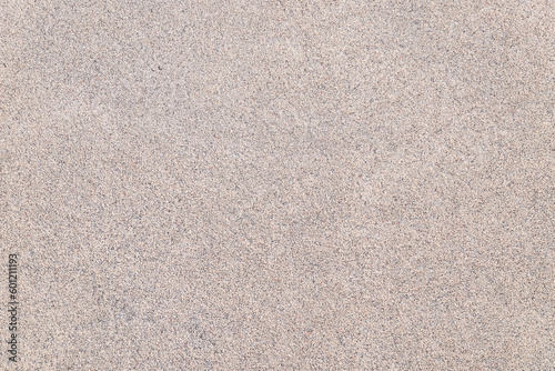 Wallpaper Mural old white sand floor texture Torontodigital.ca