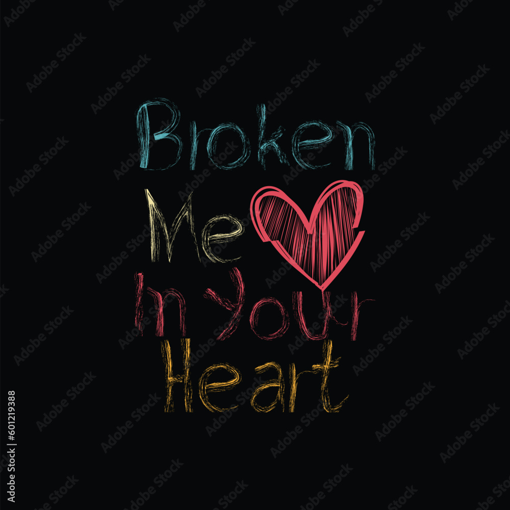 custom made wallpaper toronto digitalCute Valentines day shirt