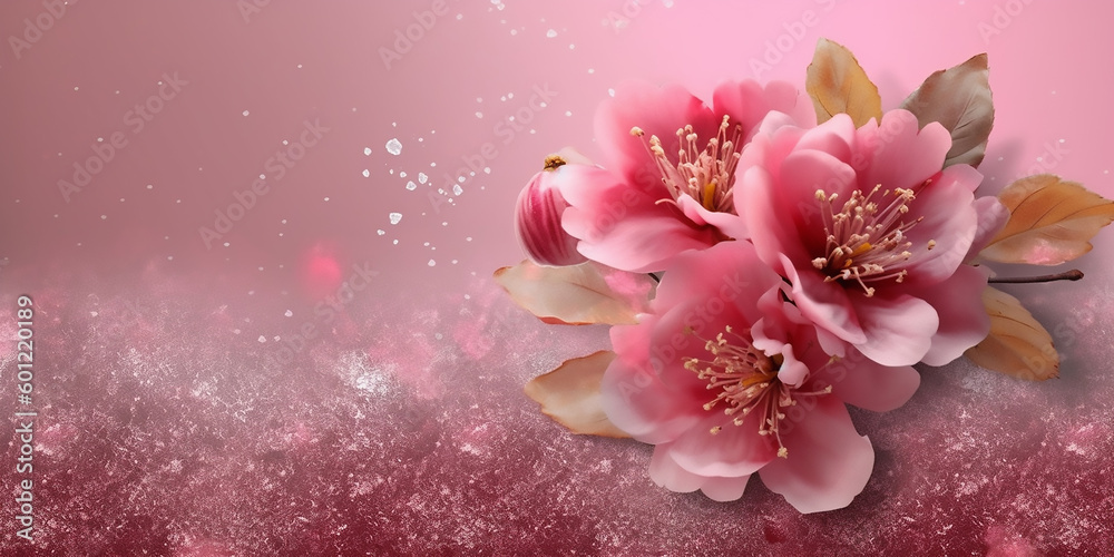 Celebrating the Unconditional Love of Mothers: Happy Mother's Day with Space for Your Words Celebrating the Unconditional Love of Mothers: Happy Mother's Day with Space for Your Words