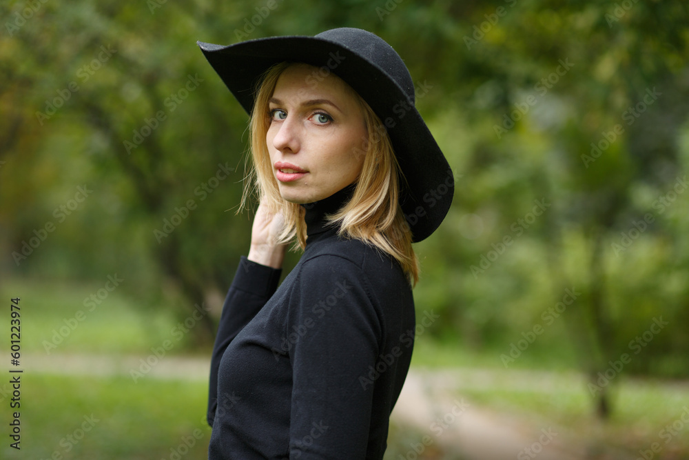 portrait of woman portrait of woman