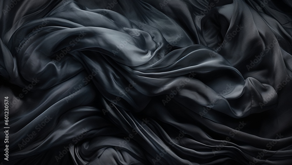 Abstract background, generative AI Abstract background, generative AI