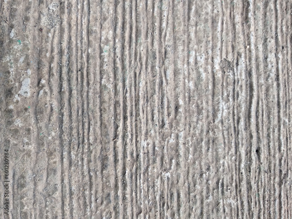 close-up view of abstract pattern of concrete wall, concrete floor
close-up view of abstract pattern of concrete wall, concrete floor