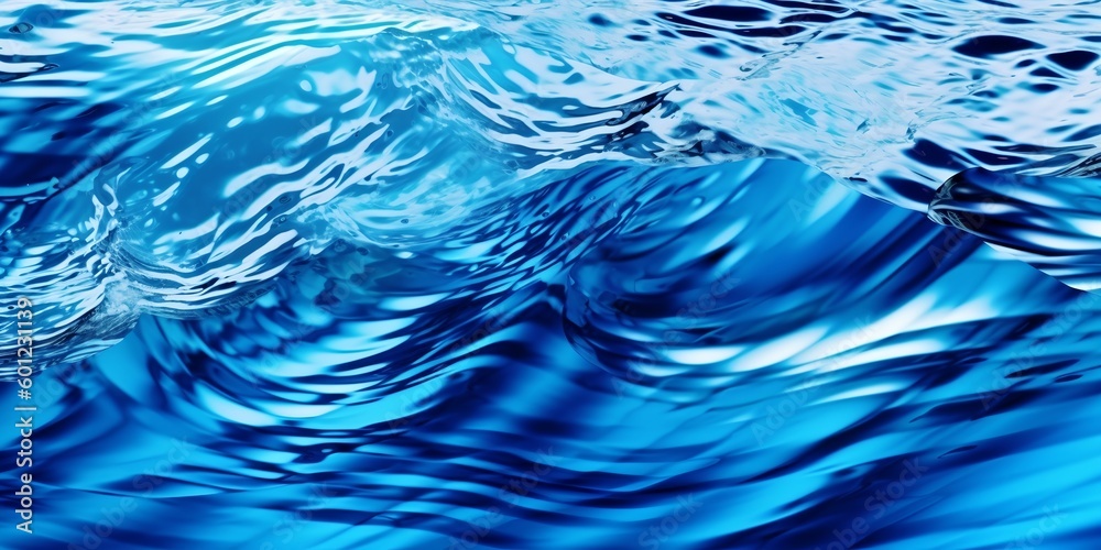 Abstract background, generative AI Abstract background, generative AI