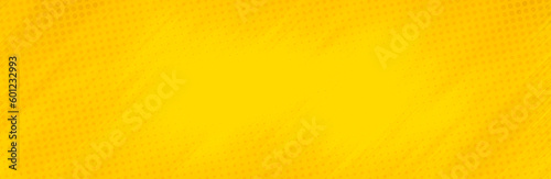 abstract yellow and black are light pattern with the gradient is the with floor wall metal texture soft tech diagonal background black dark sleek clean modern.