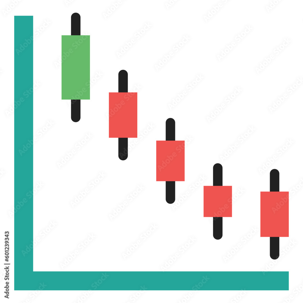 Loss Icon Loss Icon
