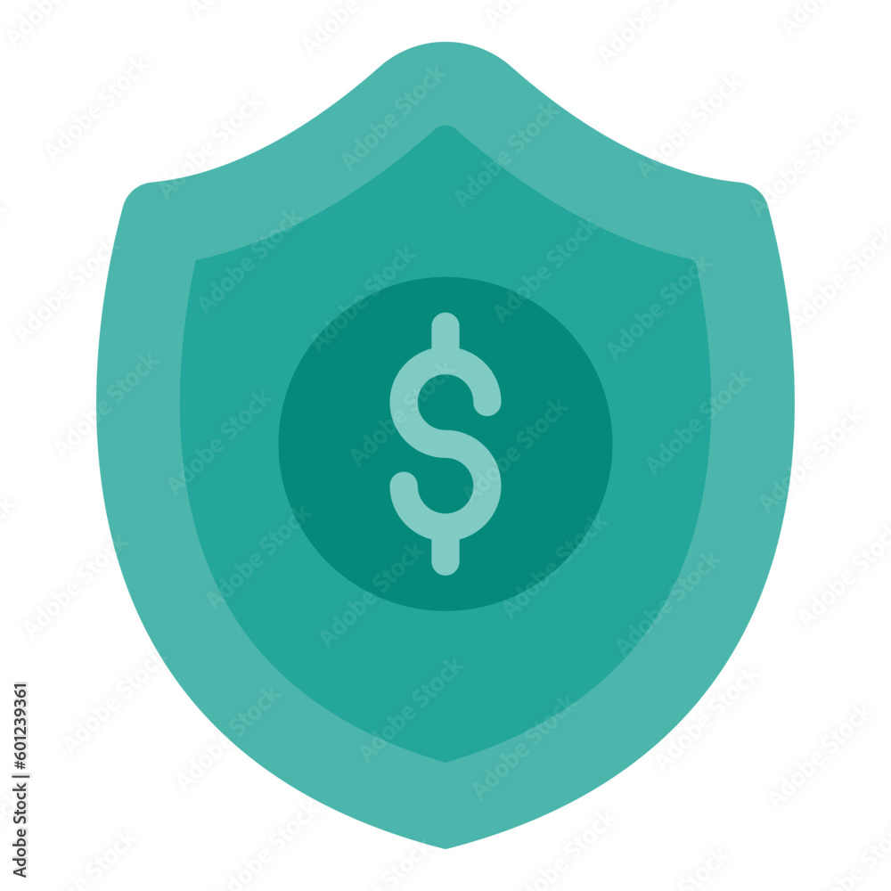 Secure Icon Secure Icon